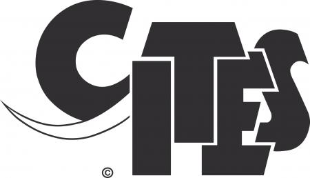 cites.jpg cites.jpg