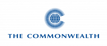 commonwealth.png commonwealth.png