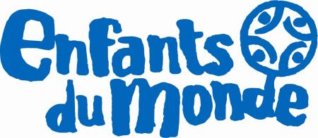 enfants_du_monde.jpg enfants_du_monde.jpg