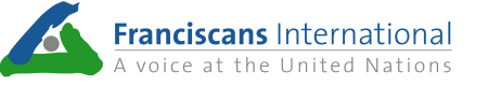 franciscans_international.png franciscans_international.png
