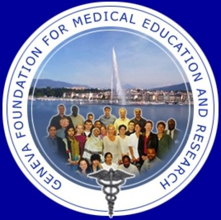 Geneva Foundation for Medical Education and Research - GFMER | Genève  internationale