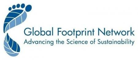 global_footprint_network.jpg global_footprint_network.jpg