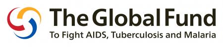 global_funds.jpg global_funds.jpg