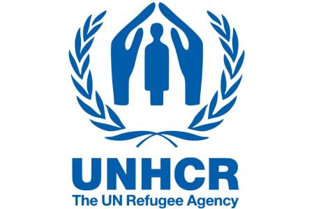 hcr.jpg hcr.jpg