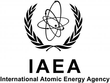 iaea.jpg iaea.jpg