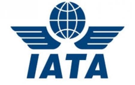 iata.jpg iata.jpg
