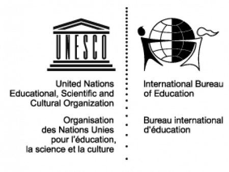 ibe-unesco.png ibe-unesco.png
