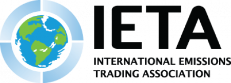 ieta.png ieta.png
