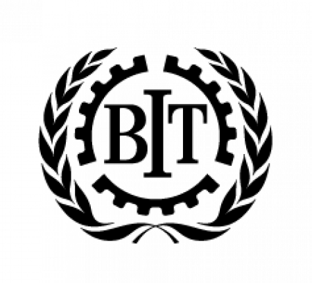 ilo.png ilo.png