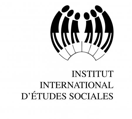 inst.jpg inst.jpg