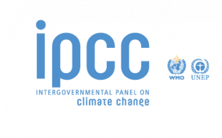 ipcc.png ipcc.png