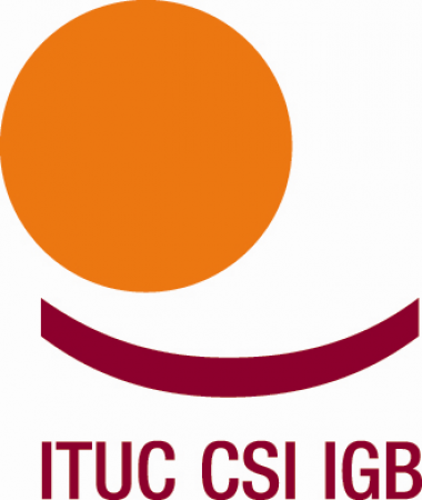 ituc.png ituc.png