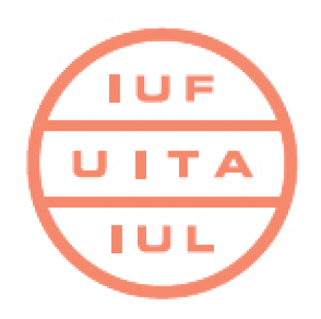 iuf.png iuf.png