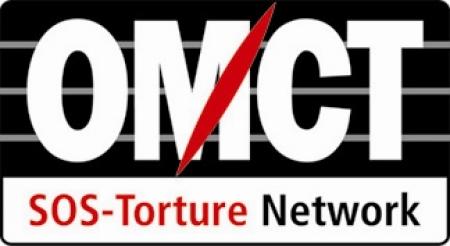 omct.jpg omct.jpg