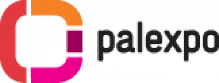 palexpo.png palexpo.png
