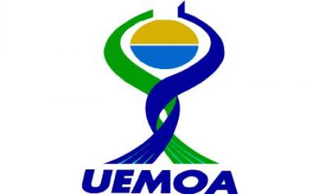 uemoa.jpg uemoa.jpg