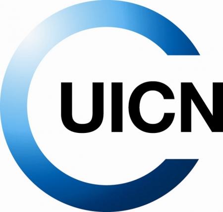 uicn.jpg uicn.jpg