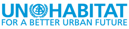 un-habitat.png un-habitat.png