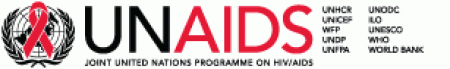 unaids_logo_en.gif unaids_logo_en.gif