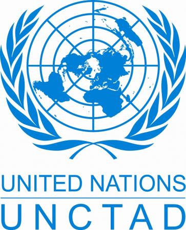 unctad_logo_en.jpg unctad_logo_en.jpg