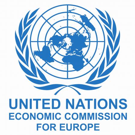 unece.jpg unece.jpg