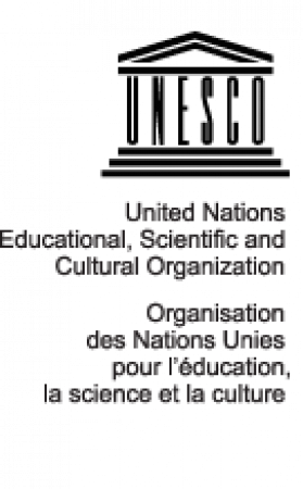 unesco.png unesco.png