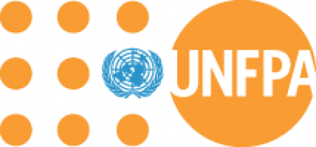 unfpa.png unfpa.png