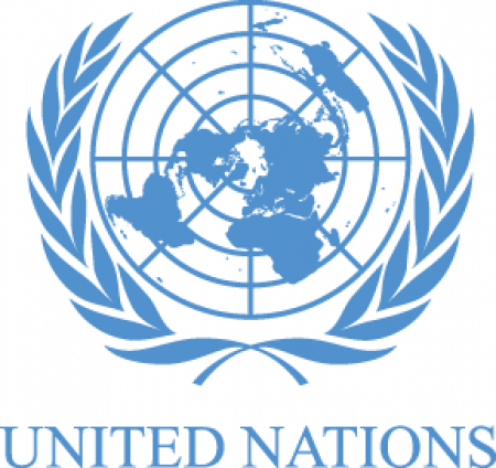 united_nations.png united_nations.png