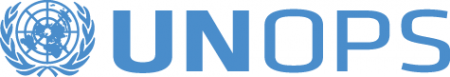 unops_logo_2009_c-70m-36y-0k-0.png unops_logo_2009_c-70m-36y-0k-0.png