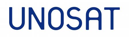 unosat.jpg unosat.jpg