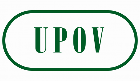 upov.png upov.png