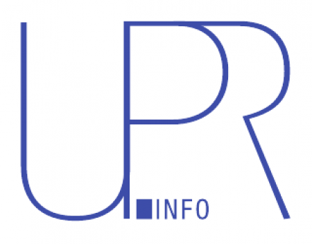 upr_info.png upr_info.png
