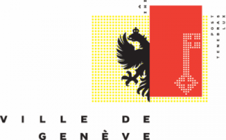 ville-geneve.png ville-geneve.png