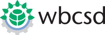 wbcsd.jpg wbcsd.jpg