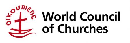 wcc.jpg wcc.jpg
