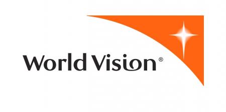 world_vision.jpg world_vision.jpg
