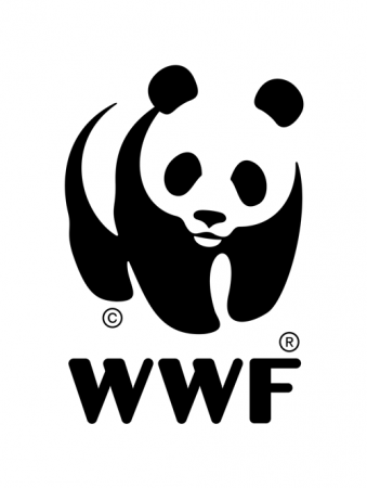 wwf.png wwf.png