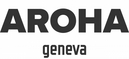 aroha_logo.png aroha_logo.png
