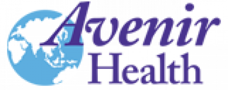 avenirhealth_logo.png avenirhealth_logo.png
