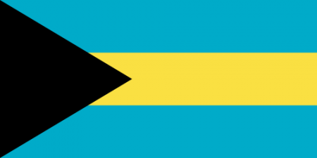 bahamas.svg_.png