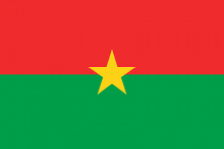 burkina_faso.svg_.png