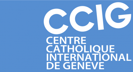 ccig_logo_fr.png