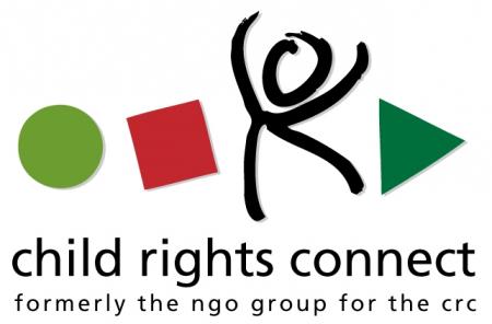 child_rights_connect.jpg child_rights_connect.jpg