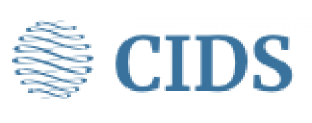 cids-logo.png cids-logo.png