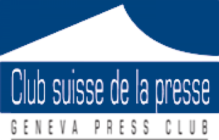 club_suisse_de_la_presse.png club_suisse_de_la_presse.png
