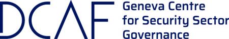 dcaf_logo.jpg dcaf_logo.jpg