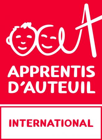faai_logo.jpg faai_logo.jpg