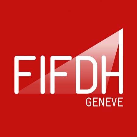 fidh.jpg fidh.jpg