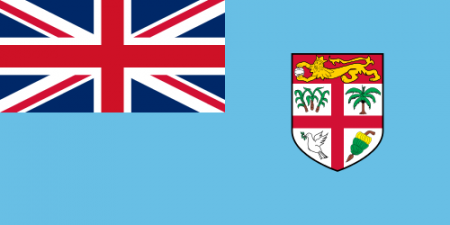 flag_of_fiji.svg_.png