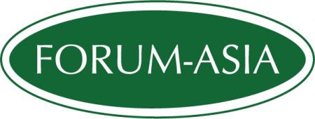 forum_asia.jpg forum_asia.jpg
